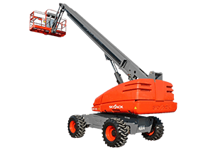 Access Platform Training