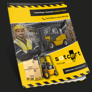 Download Brochure .pdf