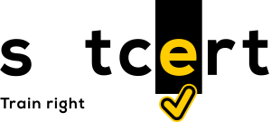 SatCERT - Forklift Training, Plant Equipment & Chainsaw Courses for Staffordshire, Cheshire & Derbyshire