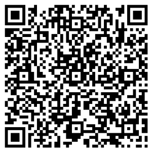 Scan the QR Code to instantly add our details to your mobile device or Smartphone.